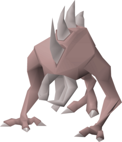 Spiked Turoth.png